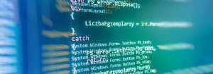 9 raisons pour lesquelles vous devez choisir WordPress