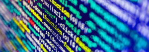 Depuis quand le no-code existe-t-il ?