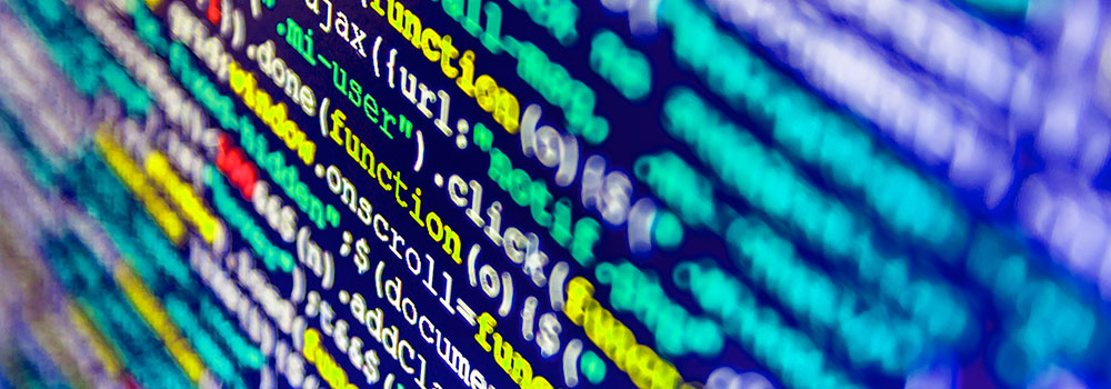 Depuis quand le no-code existe-t-il ?