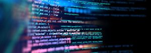 Développement SaaS sur mesure nocode
