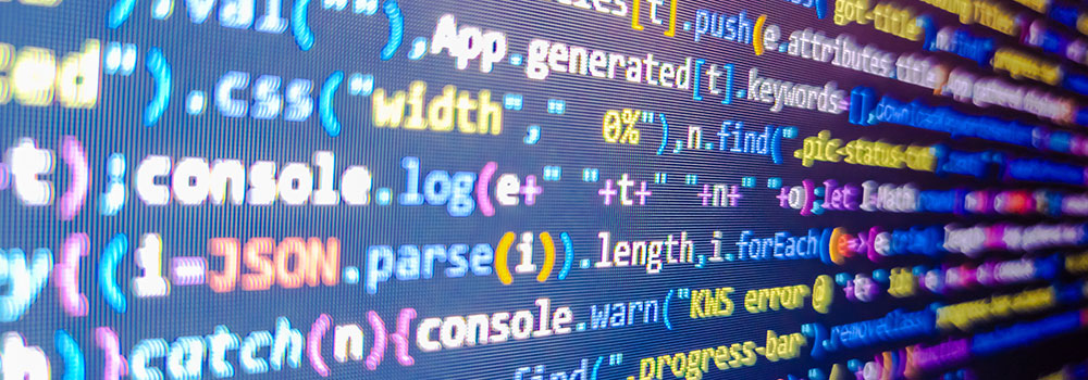 Codage assisté par IA : la fin du code traditionnel et des limites du no-code ?