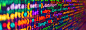 Performance technique d'un site web : le levier caché de votre acquisition