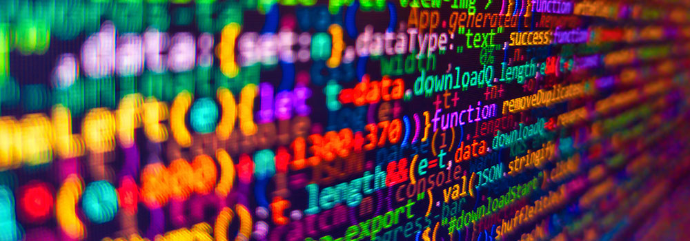 Performance technique d'un site web : le levier caché de votre acquisition